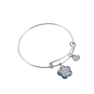 Kiklous Milky Bracelet<br><br> <br> <br>“></div>
	<span class=