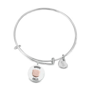 Kiklous Words Bracelet<br><br> <br> <br>“></div>
	<span class=