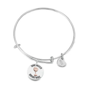 Bracciale Kiklous Words