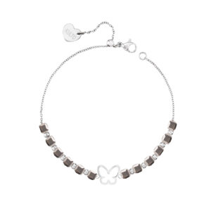 Bracciale CUBE EXTENSION