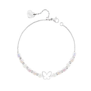 Bracciale CUBE EXTENSION