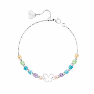 Bracciale CUBE EXTENSION