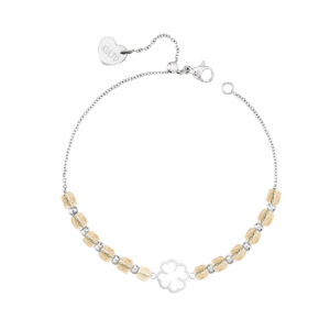 Bracciale CUBE EXTENSION