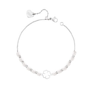 Bracciale CUBE EXTENSION