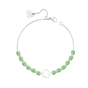 Bracciale CUBE EXTENSION