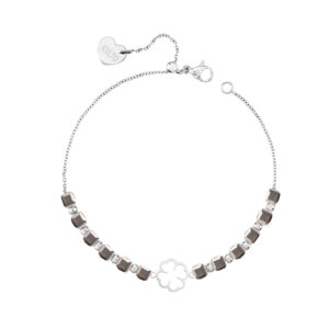 Bracciale CUBE EXTENSION