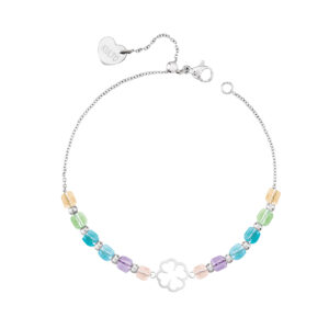 Bracciale CUBE EXTENSION