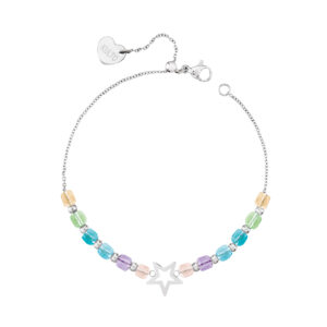 Bracciale CUBE EXTENSION