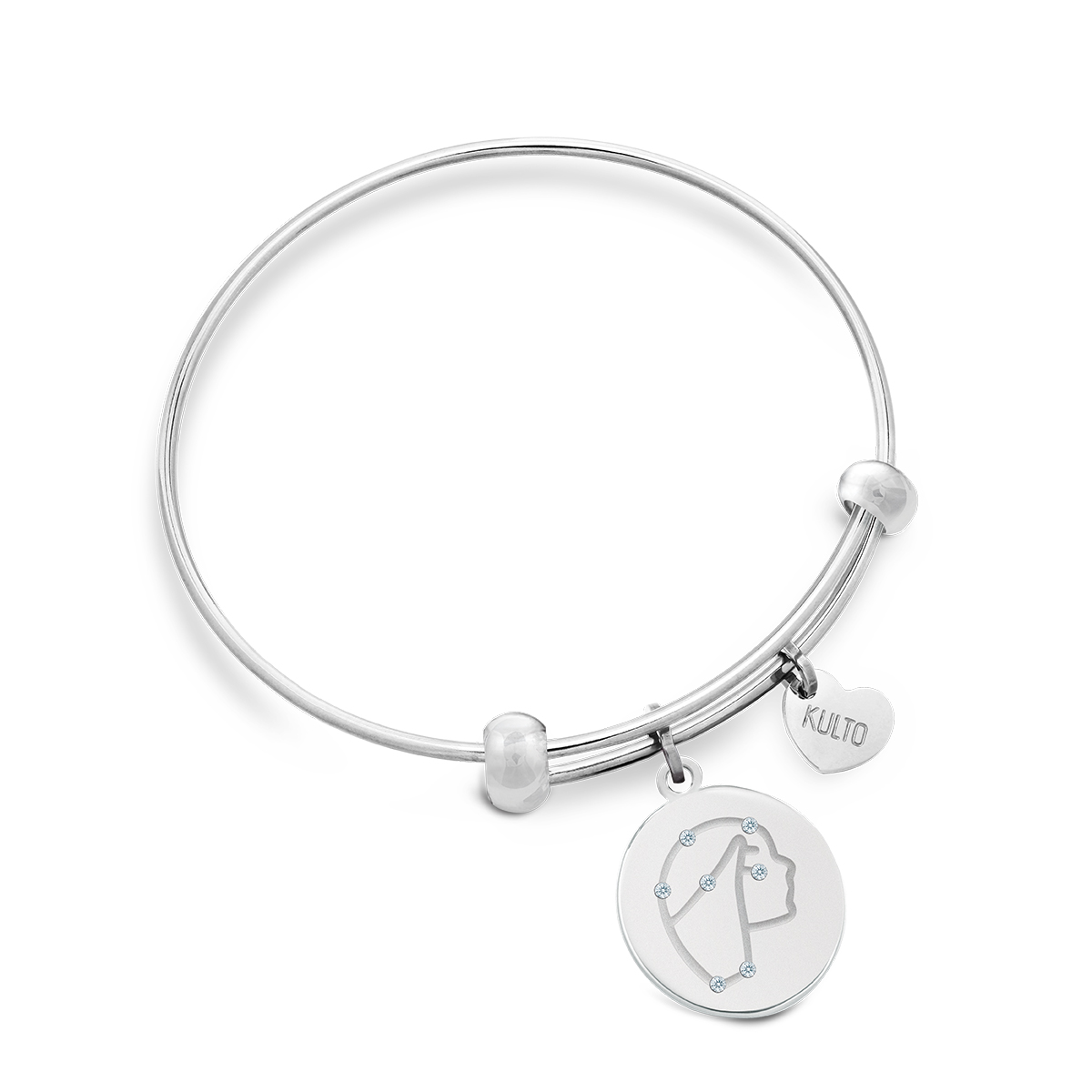 ZODIAC BRACELET - Image 2