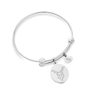 BRACCIALE ZODIAC