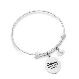 BRACCIALE MY COLOR VIBES