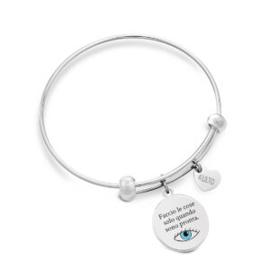 BRACCIALE MY COLOR VIBES