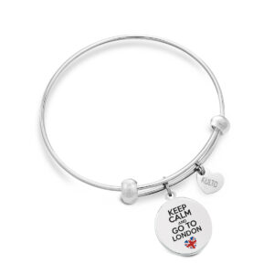 BRACCIALE MY COLOR VIBES