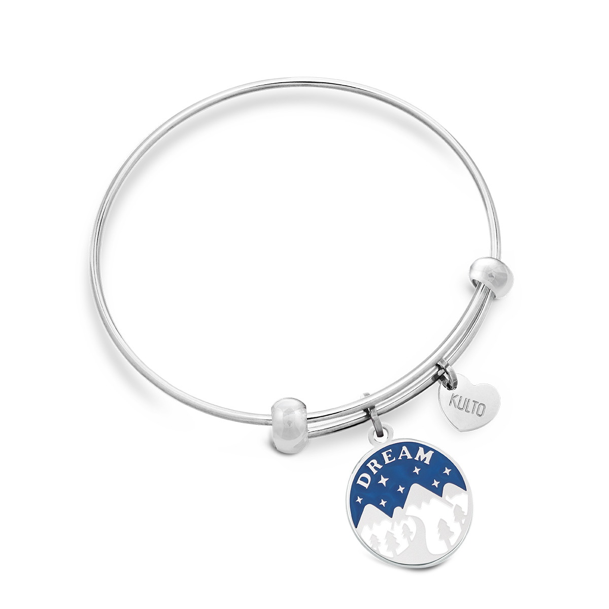 MY COLOR VIBES BRACELET