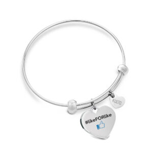 BRACCIALE MY COLOR VIBES