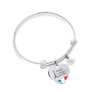 BRACCIALE MY COLOR VIBES