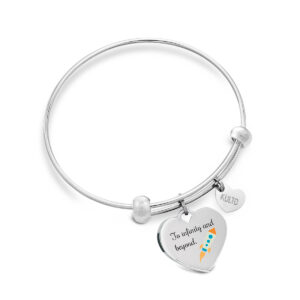 BRACCIALE MY COLOR VIBES