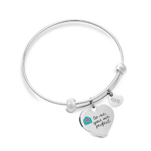 BRACCIALE MY COLOR VIBES