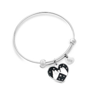 BRACCIALE MY COLOR VIBES