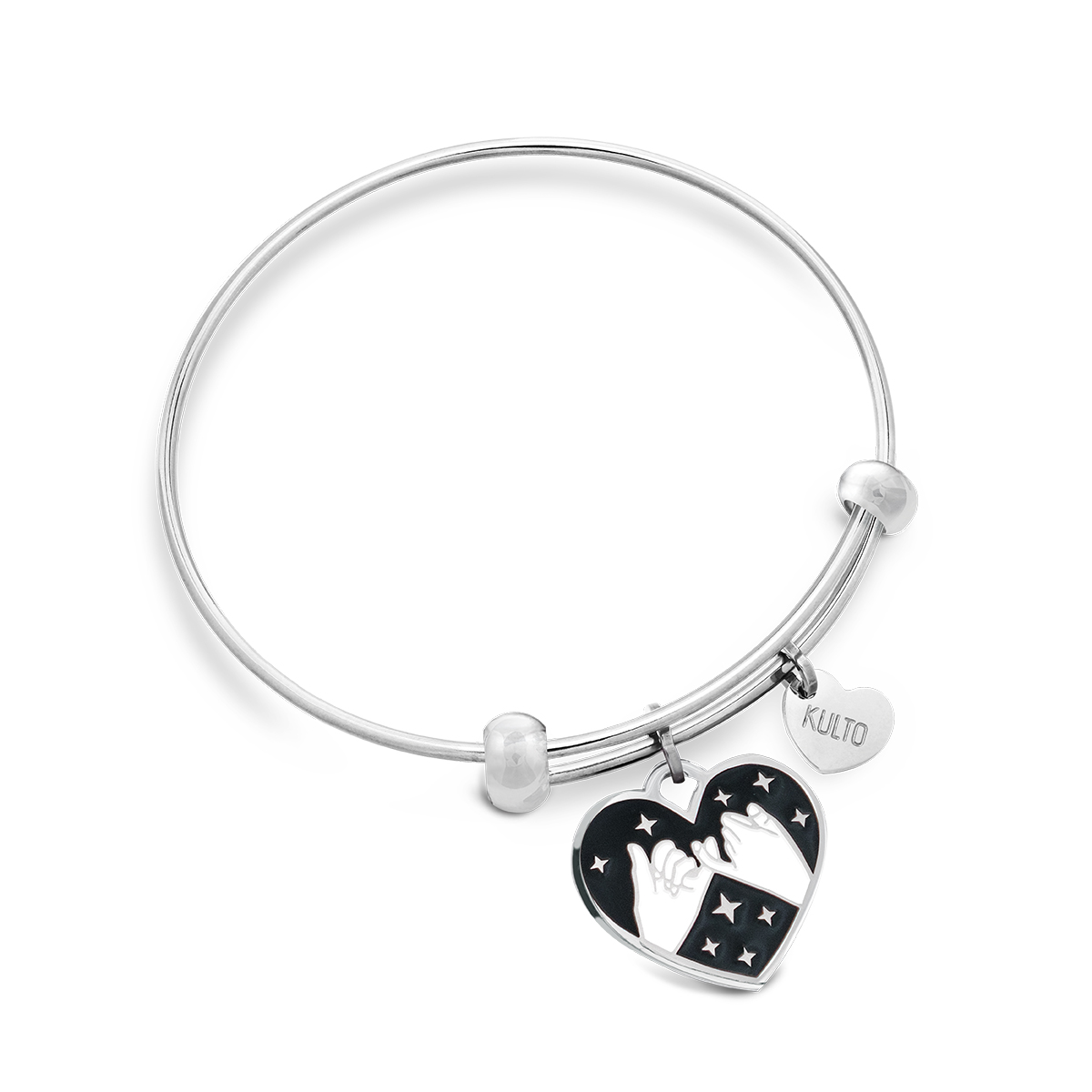 MY COLOR VIBES BRACELET