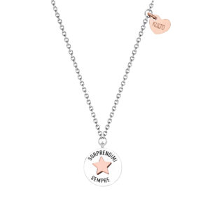 Collana Kiklous Words