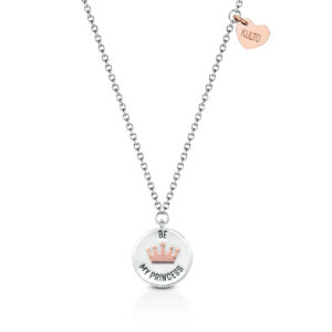 Collana Kiklous Words