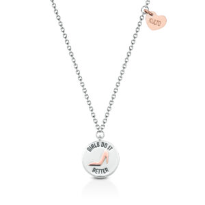 Collana Kiklous Words