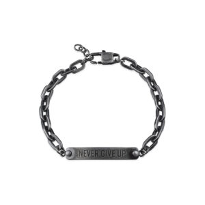 Bracciale Inspiration man