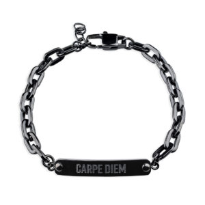 Bracciale Inspiration man