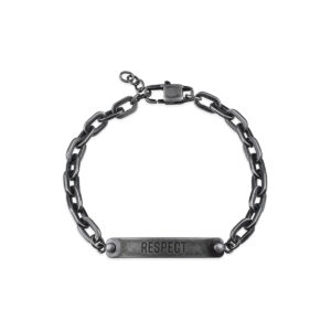 Bracciale Inspiration man