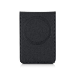 Porta carte 6 scomparti con magnete