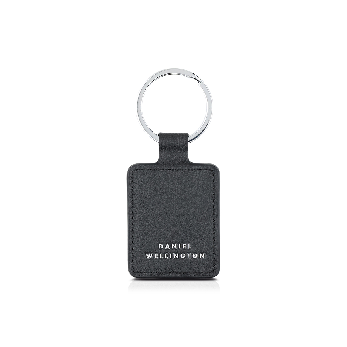 Simple Keychain - Image 5