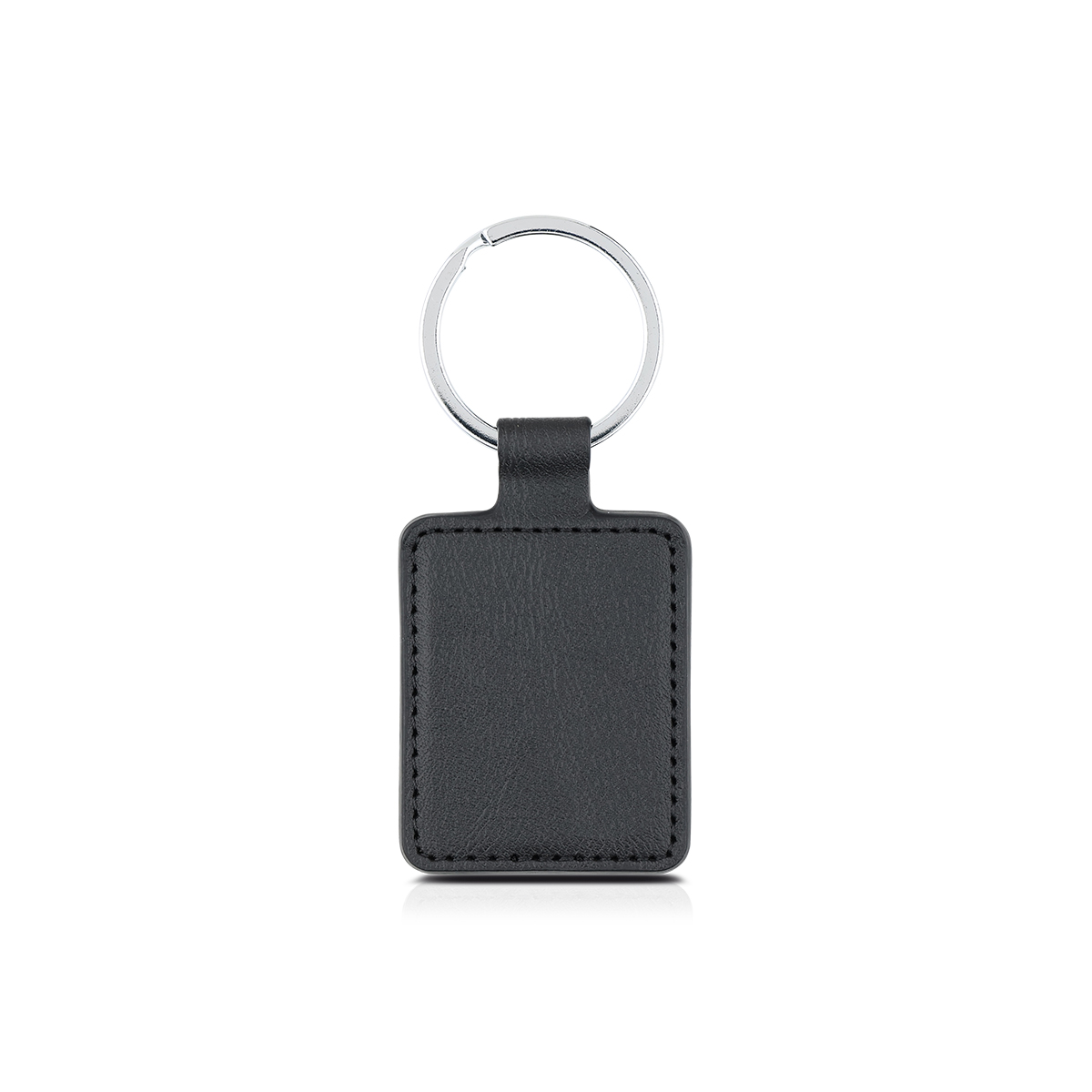 Simple Keychain - Image 6