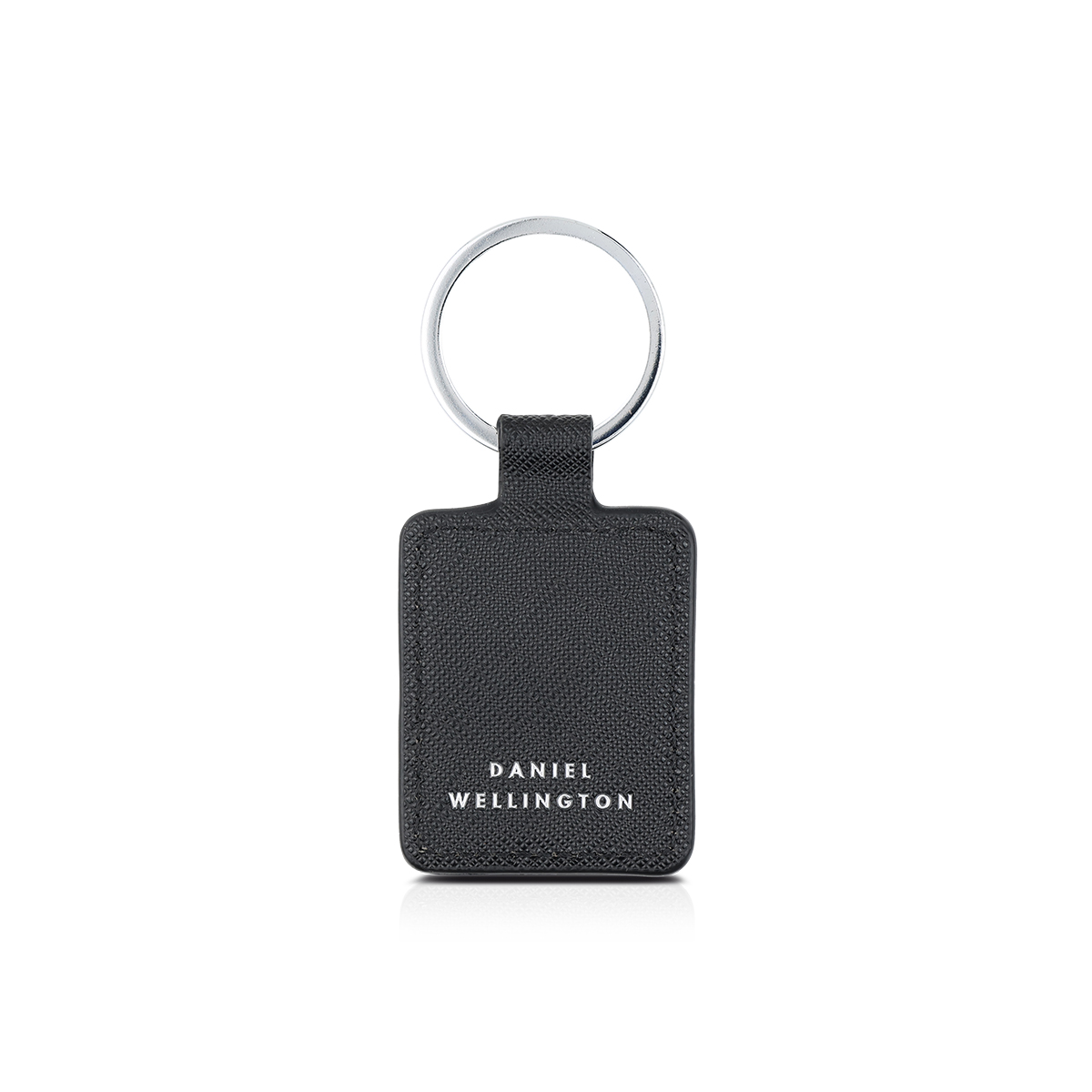 Simple Keychain - Image 3
