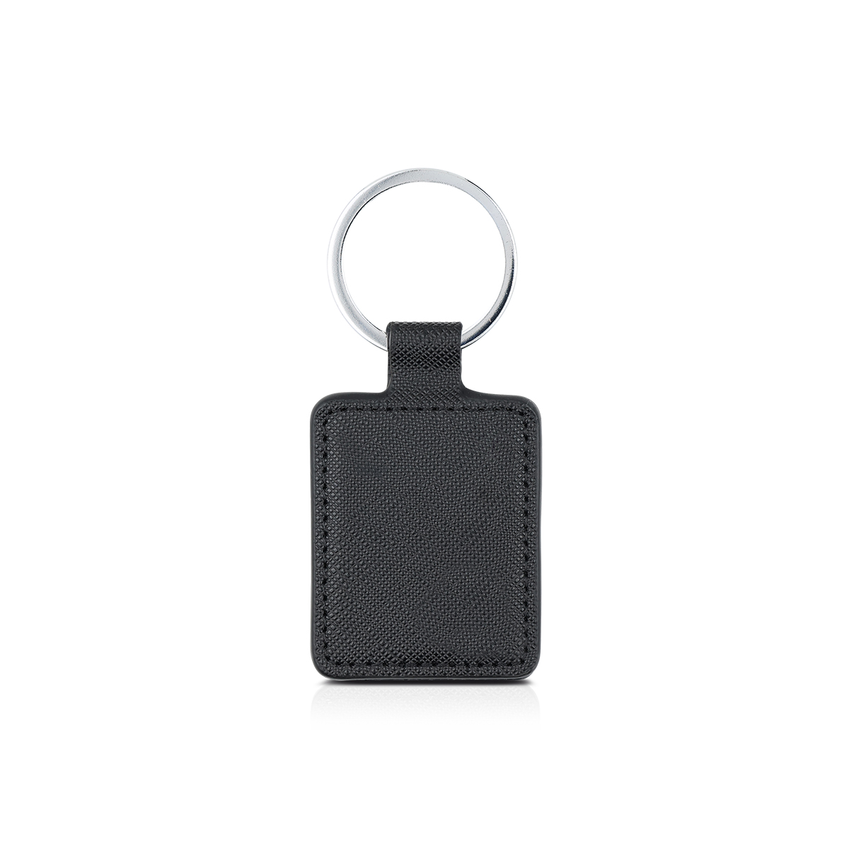 Simple Keychain - Image 4