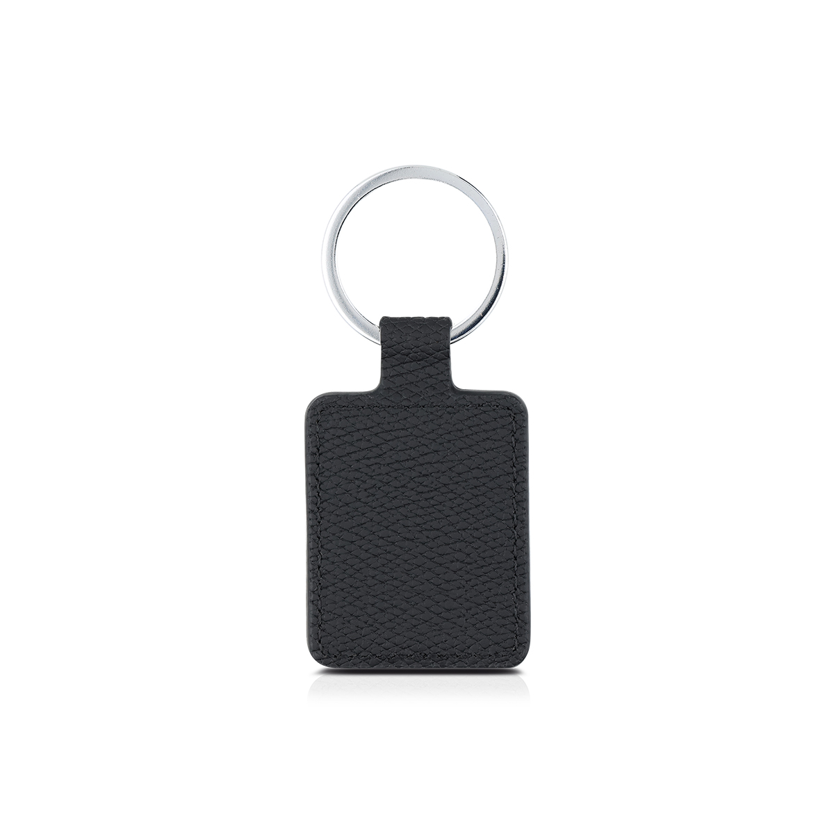 Simple Keychain - Image 2
