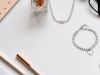 Slideshow gioielli diffusione orologi
